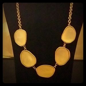 Sophia & Kate Neclace